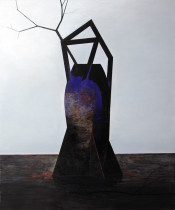 Bomba, Andrzej Tobis, 2013